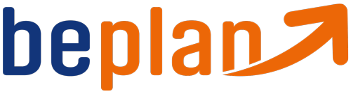 Logo beplan