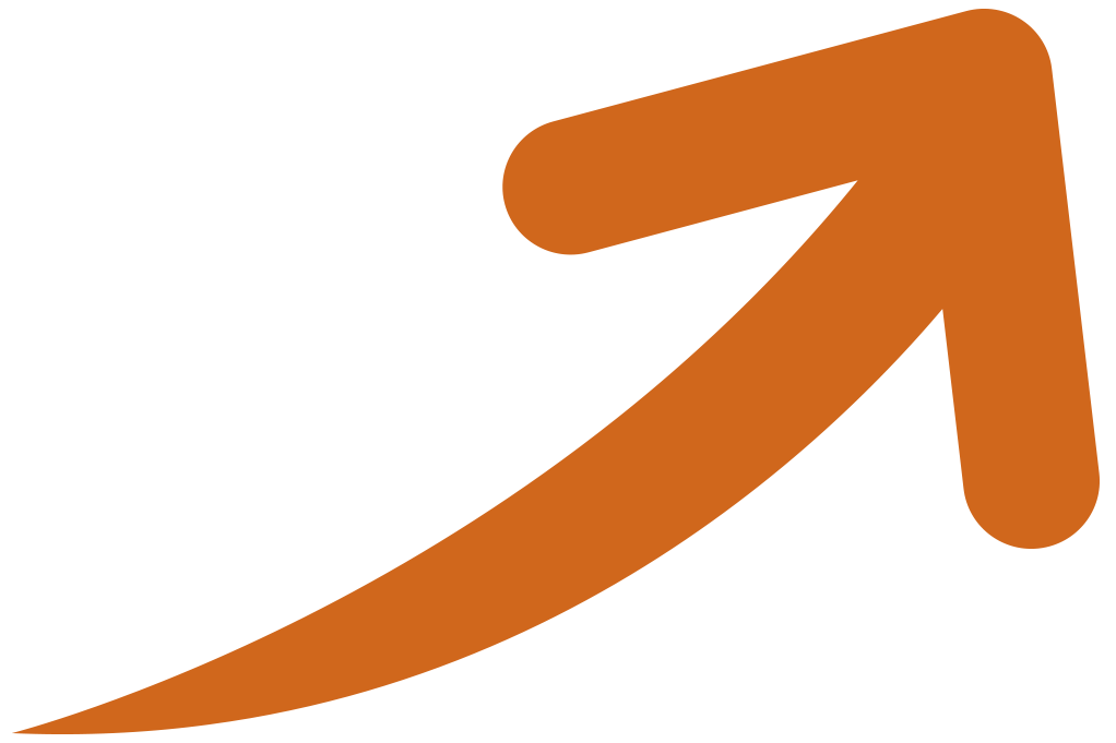 arrow_1